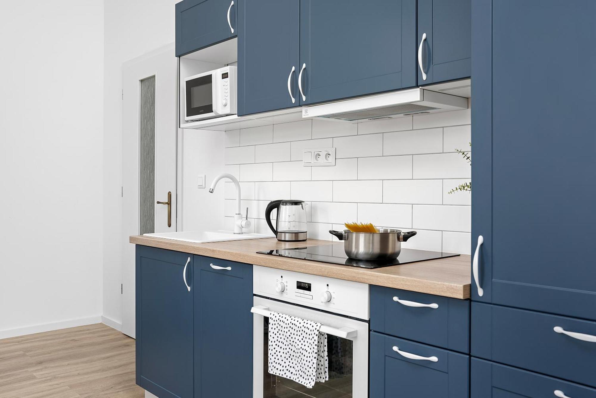 ברנו Utulny Apartman V Centru Sky מראה חיצוני תמונה